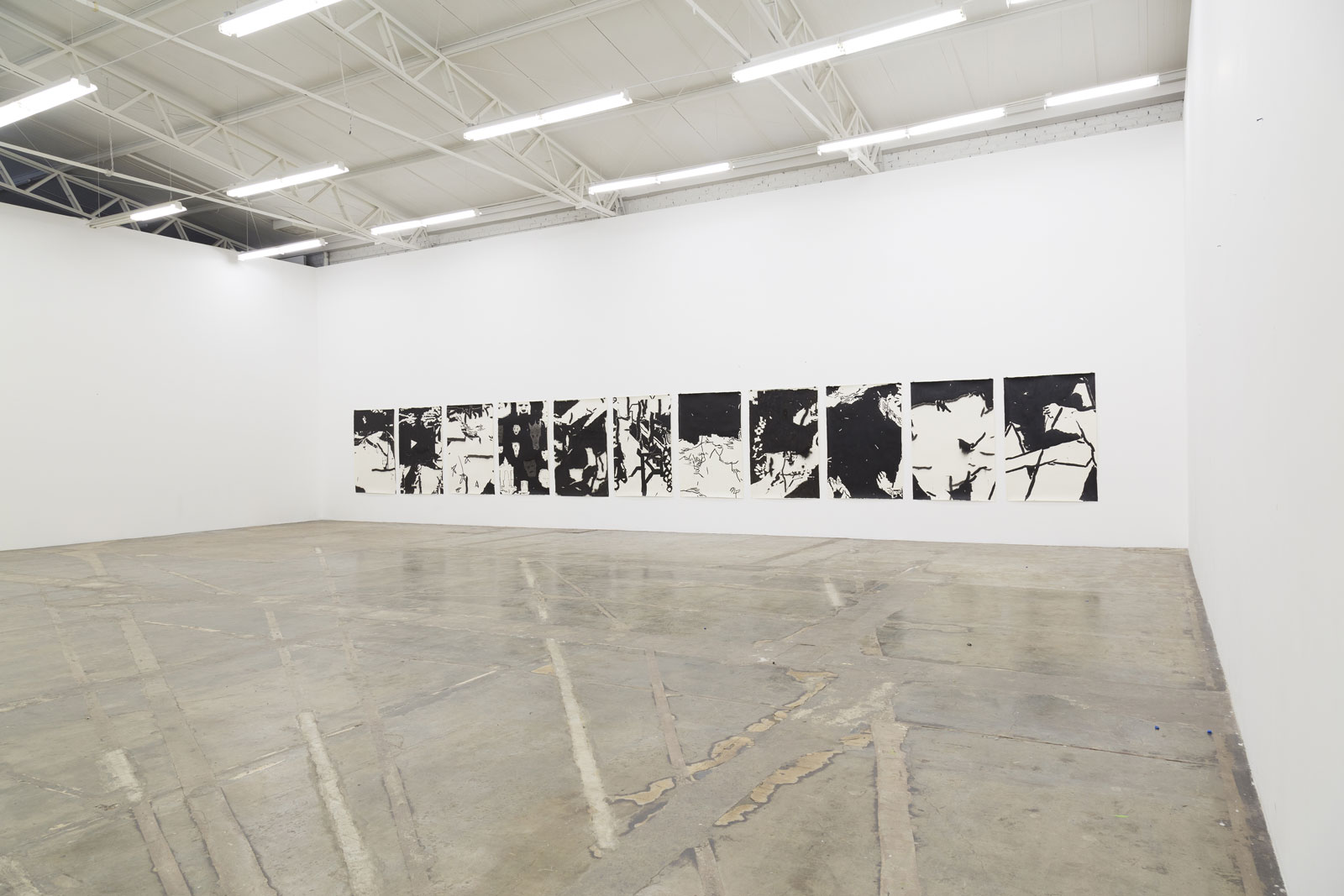 cuadro de alex marco 