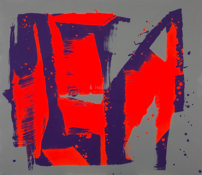 capi cabrera artista 