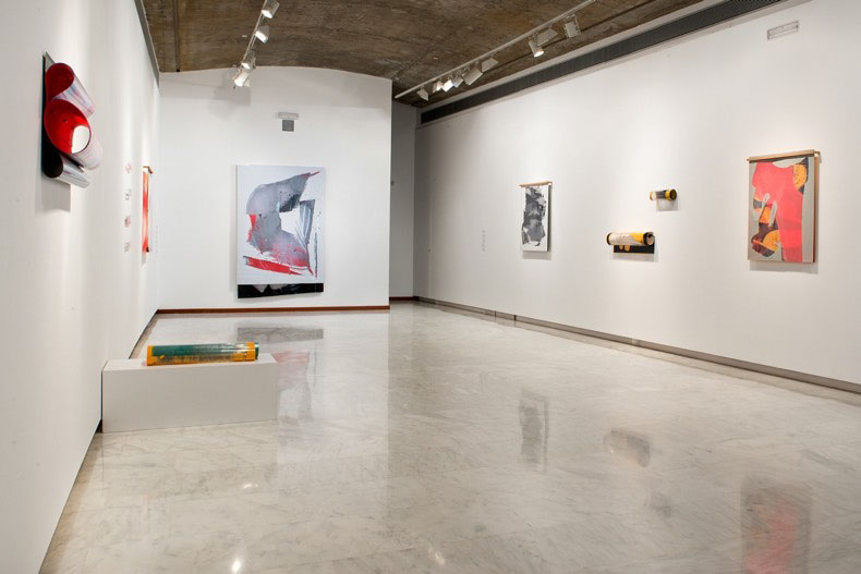 obras de capi cabrera 