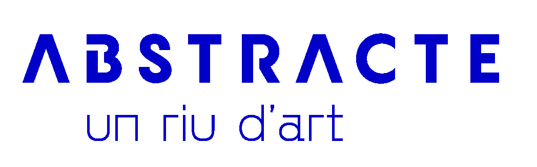 Zedre Art & Bikes